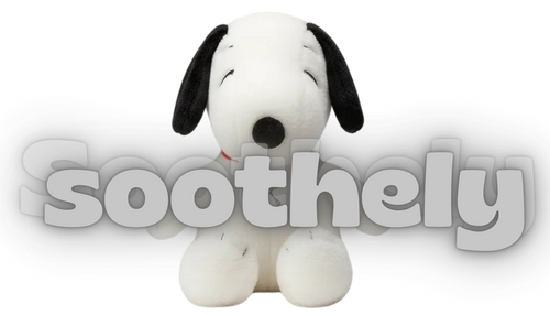 Soothely